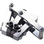 引張用アタッチメントクサビチャック開き幅10mm イマダ