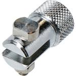 PGC-AD6 引張用アタッチメントパンタグラフチャック用アダプタ イマダ