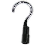 A-7 付属アタッチメントフォースゲージ(100N以下)用大鉤 イマダ