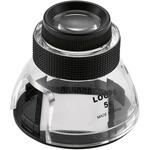 SL-54 インスペクションルーペ(4．5倍) エンジニア