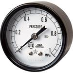 右下精器製造の圧力計 【通販モノタロウ】 圧力・流量測定