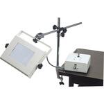 スクエアシリーズ OSL-3型 オーツカ光学