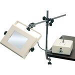 スクエアシリーズ OSL-3型 オーツカ光学