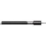 #8202-10C カリウムデンキョク#8202-10C HORIBA