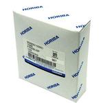 3200053858 Y046 90880015000FILTERFORSOILB-342 HORIBA