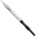 高速ブル(つばなし) 岡田金属工業所(ゼットソー)