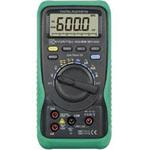 デジタルマルチメータ 共立電気計器