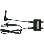 MODEL8302 記録計用アダプタ 共立電気計器