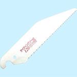 8113 サイディングソー120 岡田金属工業所