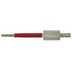 MODEL8072 先端金具・標準 共立電気計器