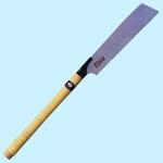 ゼットソー 岡田金属工業所 片刃鋸 【通販モノタロウ】