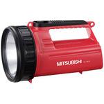 三菱電機 〔即納〕屋内用負荷開閉器 SCL-GHS1R-NNN（SCLGHS1RNNN
