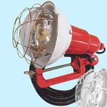白熱投光器 キタムラ産業 クランプ式投光器 【通販モノタロウ】 白熱投光器 キタムラ産業 クランプ式投光器 【通販モノタロウ】