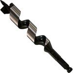 No.10 ツーバイビット ショート スターエム 木工用ドリル 【通販