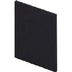 SD15-ES アルミドアハンガー SD15エンドシール ダイケン