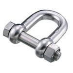 ワイヤーロープ 12mm ワイヤーロープ 12mm