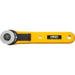 ロータリーカッターS型 オルファ