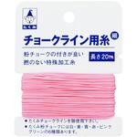 チョークライン用替糸 たくみ