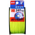 ケータイ水糸ポケイト たくみ