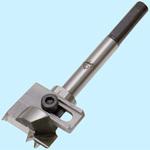 神沢　座ぐり錐Ｋ-304　№２(木工用） Amazon.co.jp: 神沢 座ぐり錐 K-304 NO.2 : DIY・工具・ガーデン