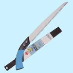 スーパー剣龍 EVAGRIP レザーソー