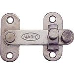 マリック ST締付打掛 MK(丸喜金属本社)