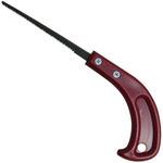 引廻鋸 スリートータス