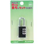 BIG NO．310 チェンジロック 清水