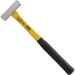 グラス八角玄能 土牛