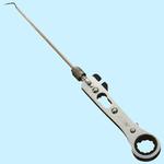 RL-21-180 セパとおし 1個 土牛 【通販モノタロウ】