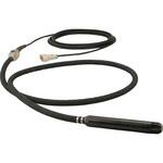 j[tBwbh HBM60ZX-6M GNZ