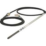 }`oCu[^ HBM30ZX-LH-4M GNZ