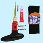 パンク修理キット エーモン