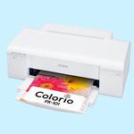 PX-101 カラリオ・プリンター PX-101 1台 EPSON 【通販モノタロウ】