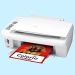 EPSONエプソンPX-A640複合プリンター Amazon.co.jp: PX-A640 マルチフォトカラリオ : パソコン・周辺機器