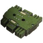 ジョイントボックス(結線完了確認機能付) Panasonic(パナソニック