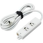 汎用OAタップ 標準タイプ アメリカン電機