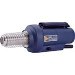 PJ-216A-220V プラジェット PJ-216A-220V SURE(石崎電機製作所)