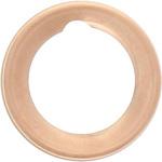 - ドレンパッキン 国産車用 モノタロウ 10264387