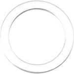 - ドレンパッキン 国産車用 モノタロウ 10264396