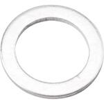 - ドレンパッキン 国産車用 モノタロウ 10264414