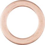 - ドレンパッキン 国産車用 モノタロウ 10264432