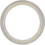 - ドレンパッキン 国産車用 モノタロウ 10264441