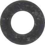 - ドレンパッキン 国産車用 モノタロウ 10264457