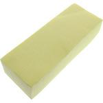 セームスポンジ ノーブランド