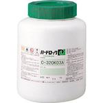 デンカ ハードロック A剤 1kg Denka(デンカ)