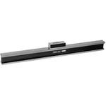 I型広巾ストレートエッヂ A級焼入 500mm ユニセイキ