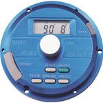 DP-621 デジタル角度センサー 一体型 丸井