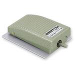 OFL-T-2 角型取付ベース オジデン(大阪自動電機)