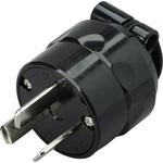 MP2562 3P20Aプラグ(3M) 明工社
